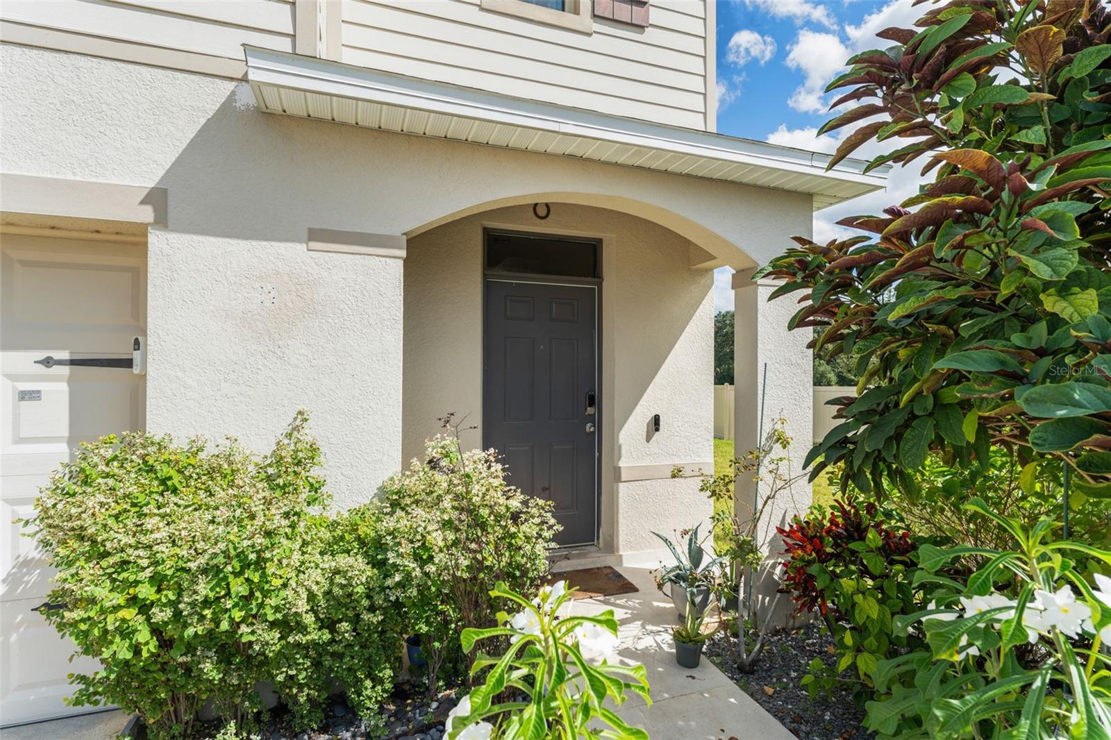 Image 2 of 32 For 3074 Timber Hawk Circle