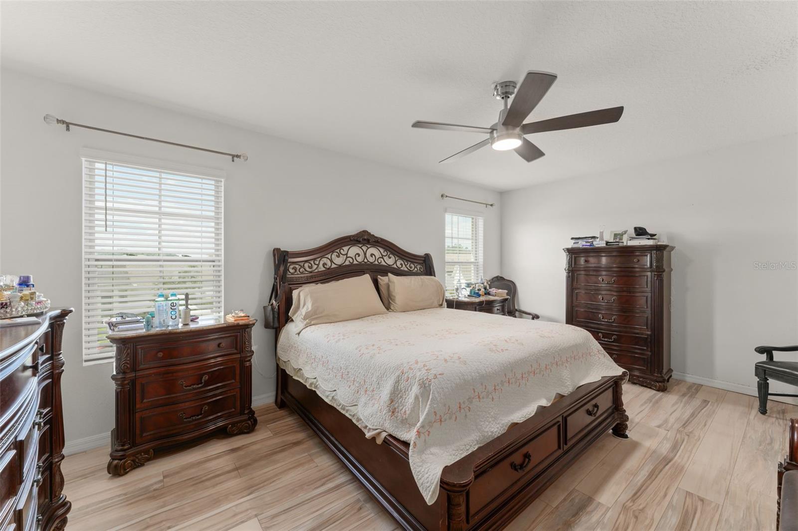 Image 20 of 32 For 3074 Timber Hawk Circle