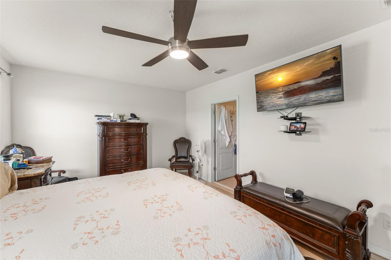 Image 21 of 32 For 3074 Timber Hawk Circle