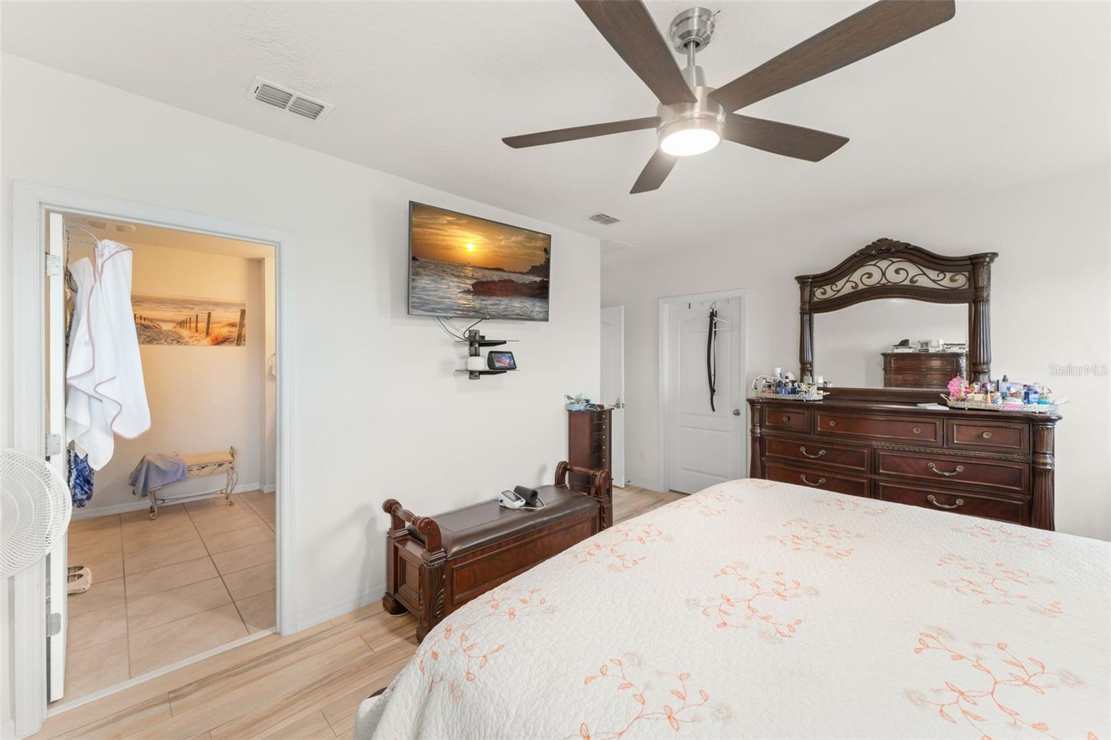 Image 22 of 32 For 3074 Timber Hawk Circle