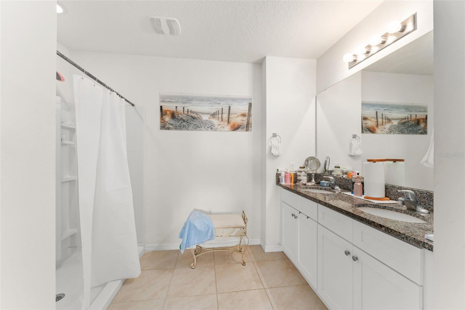 Image 23 of 32 For 3074 Timber Hawk Circle