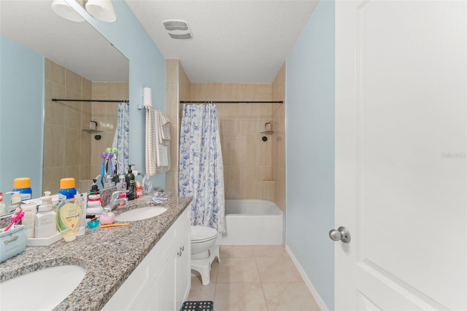 Image 24 of 32 For 3074 Timber Hawk Circle