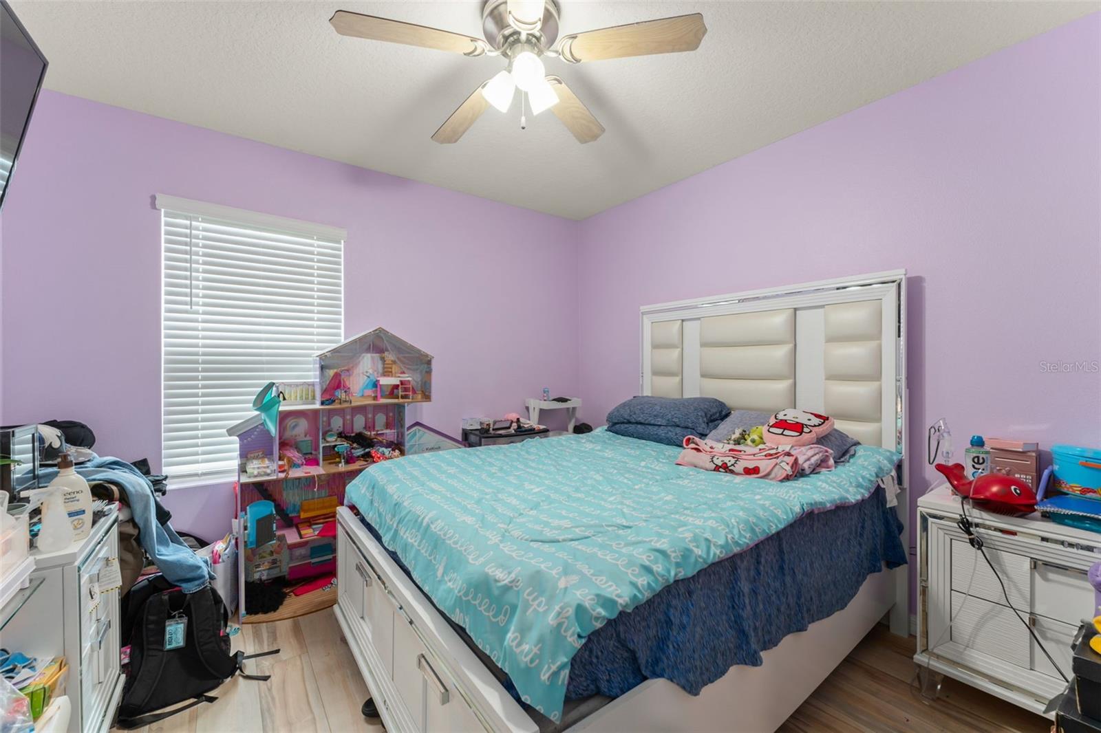 Image 25 of 32 For 3074 Timber Hawk Circle