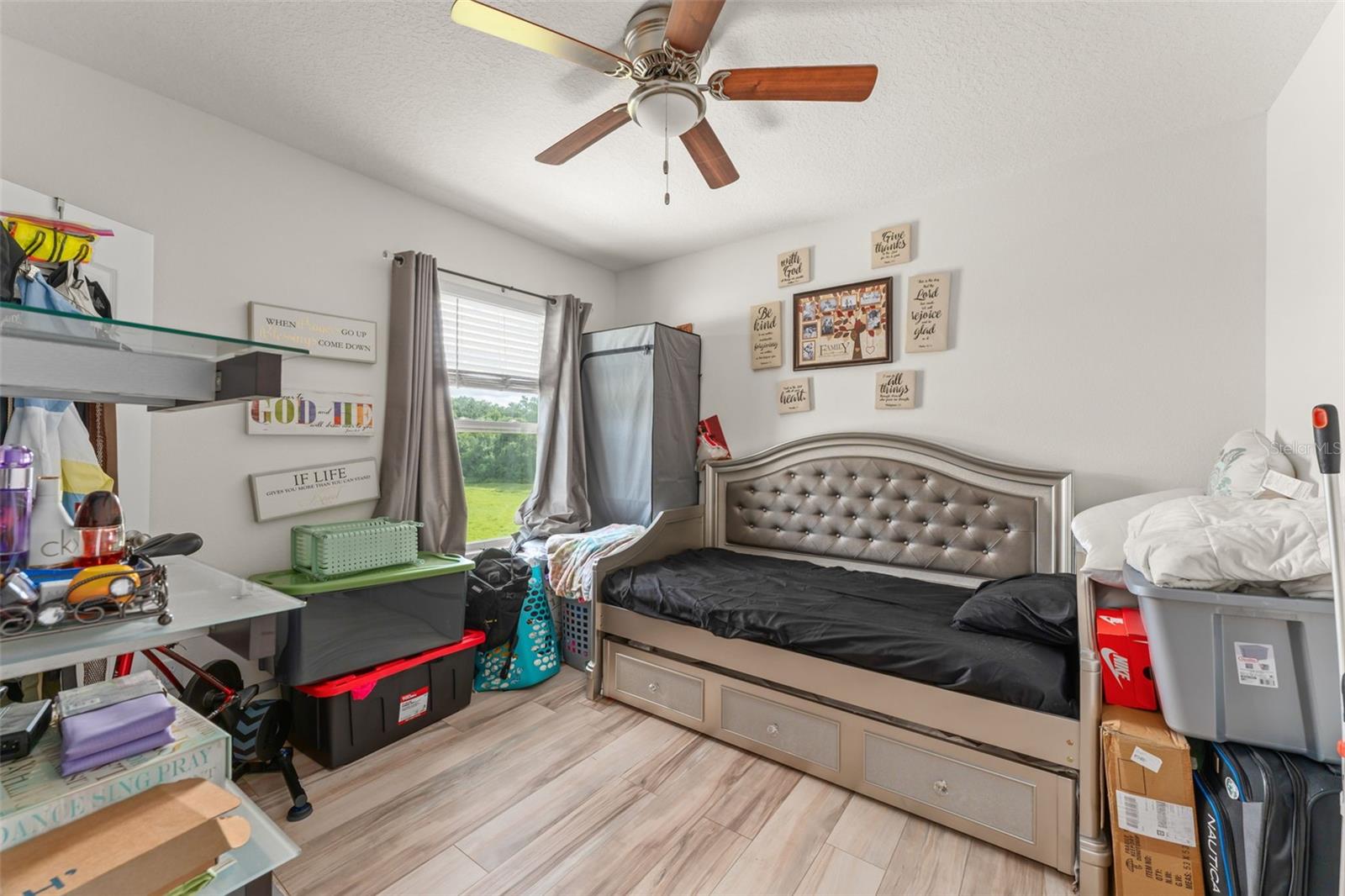 Image 26 of 32 For 3074 Timber Hawk Circle