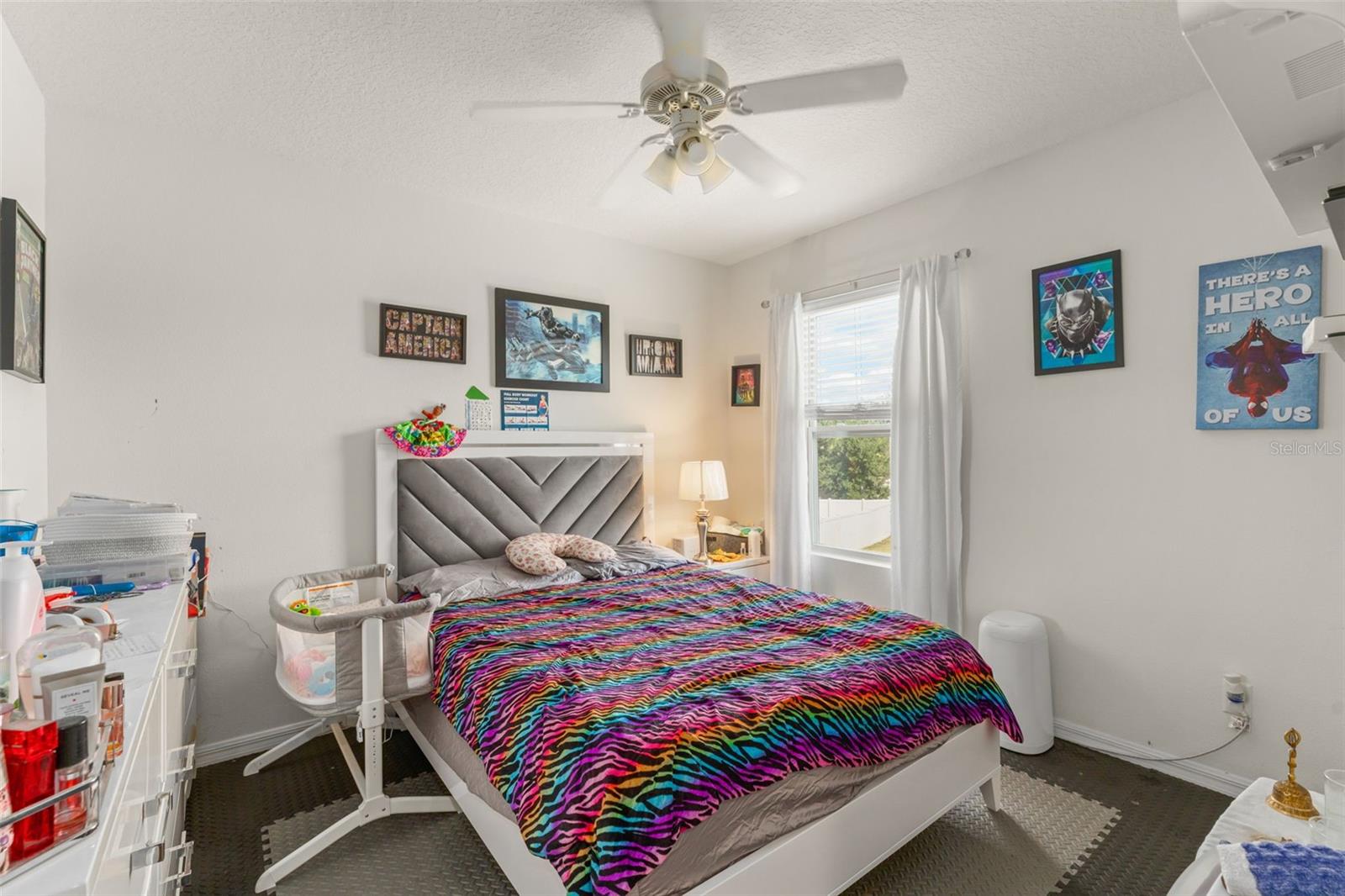 Image 27 of 32 For 3074 Timber Hawk Circle