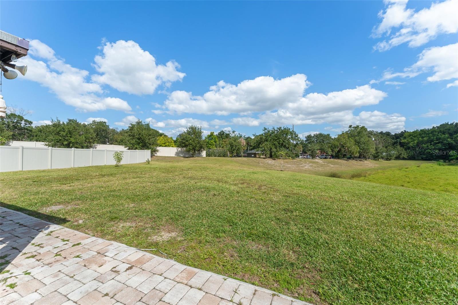 Image 28 of 32 For 3074 Timber Hawk Circle