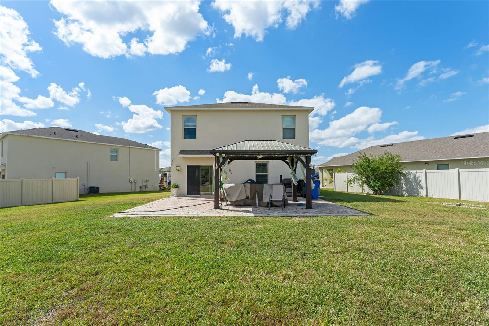 Image 30 of 32 For 3074 Timber Hawk Circle