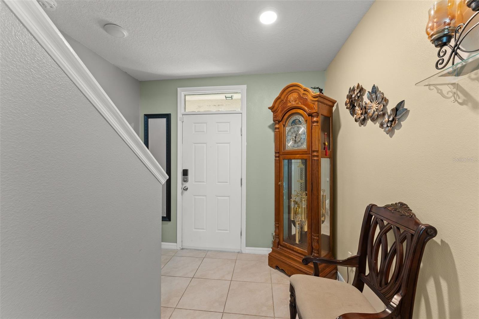 Image 4 of 32 For 3074 Timber Hawk Circle