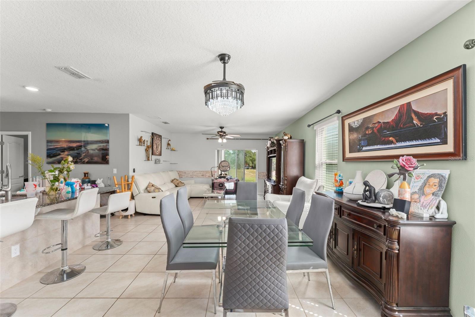 Image 5 of 32 For 3074 Timber Hawk Circle