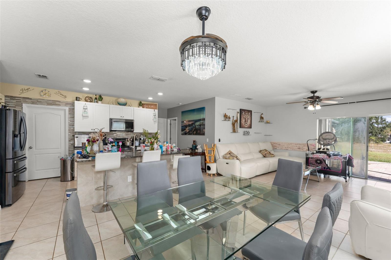 Image 6 of 32 For 3074 Timber Hawk Circle