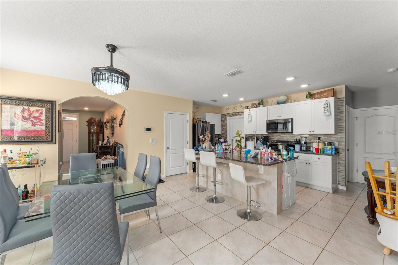 Image 8 of 32 For 3074 Timber Hawk Circle