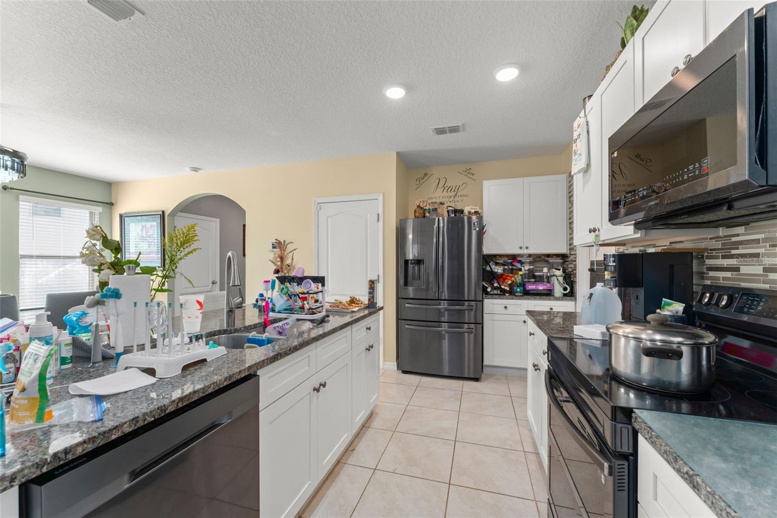 Image 9 of 32 For 3074 Timber Hawk Circle