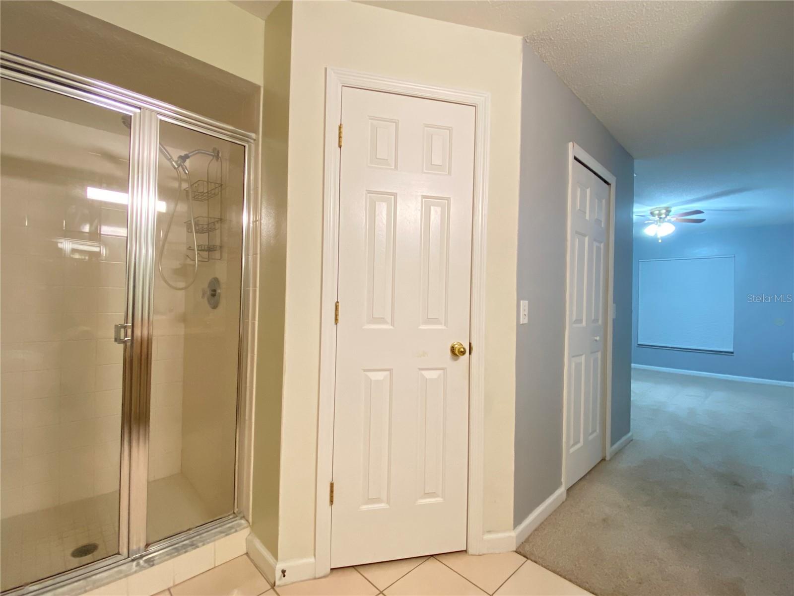 Image 11 of 21 For 564 Pinehurst Cove