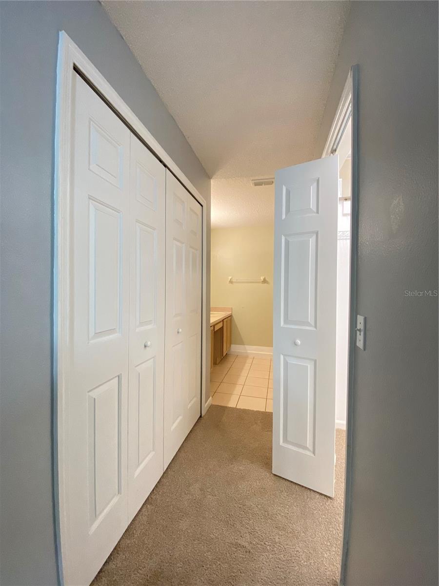 Image 7 of 21 For 564 Pinehurst Cove