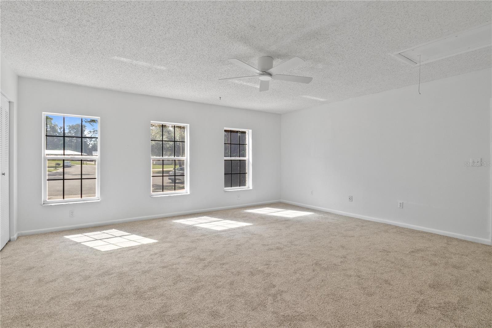 Image 10 of 26 For 776 Mockingbird Lane