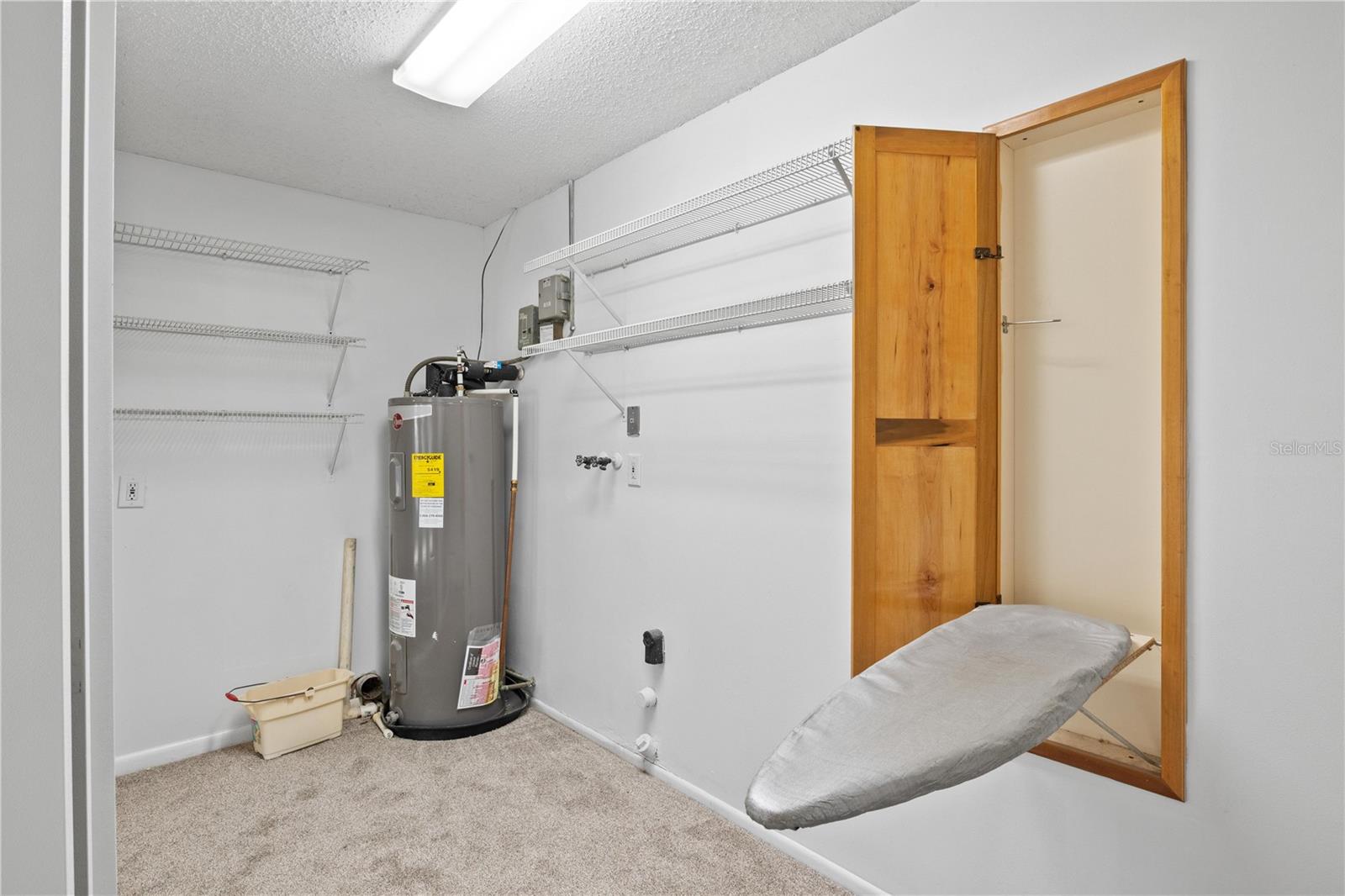 Image 12 of 26 For 776 Mockingbird Lane