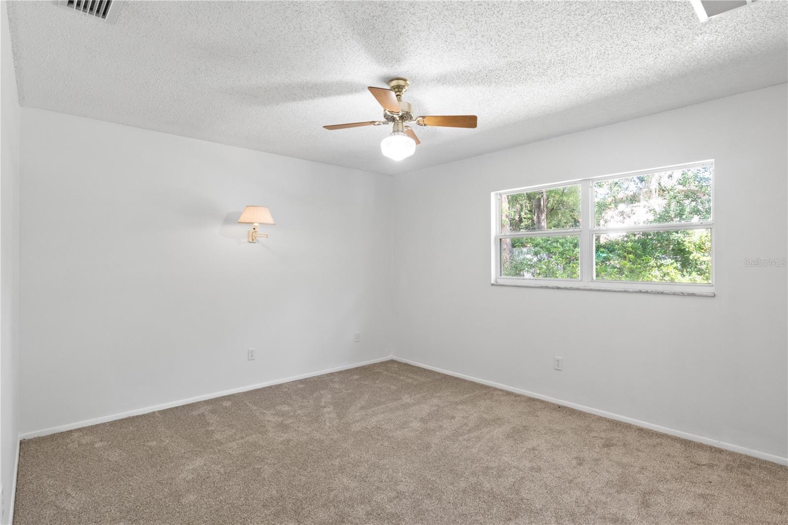 Image 13 of 26 For 776 Mockingbird Lane