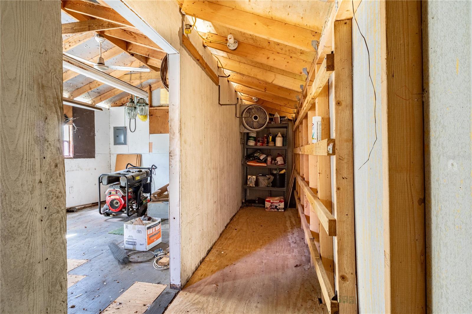 Image 24 of 26 For 776 Mockingbird Lane