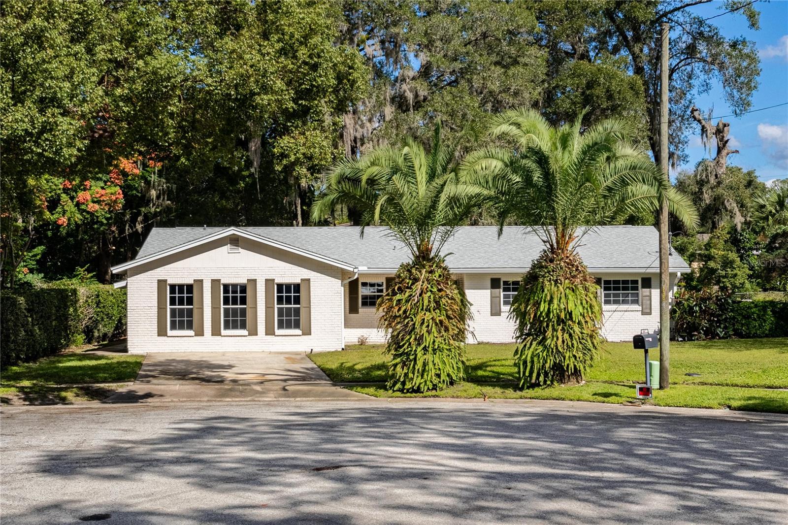 Image 26 of 26 For 776 Mockingbird Lane