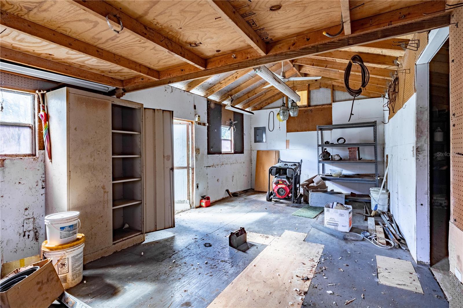 Image 27 of 28 For 776 Mockingbird Lane