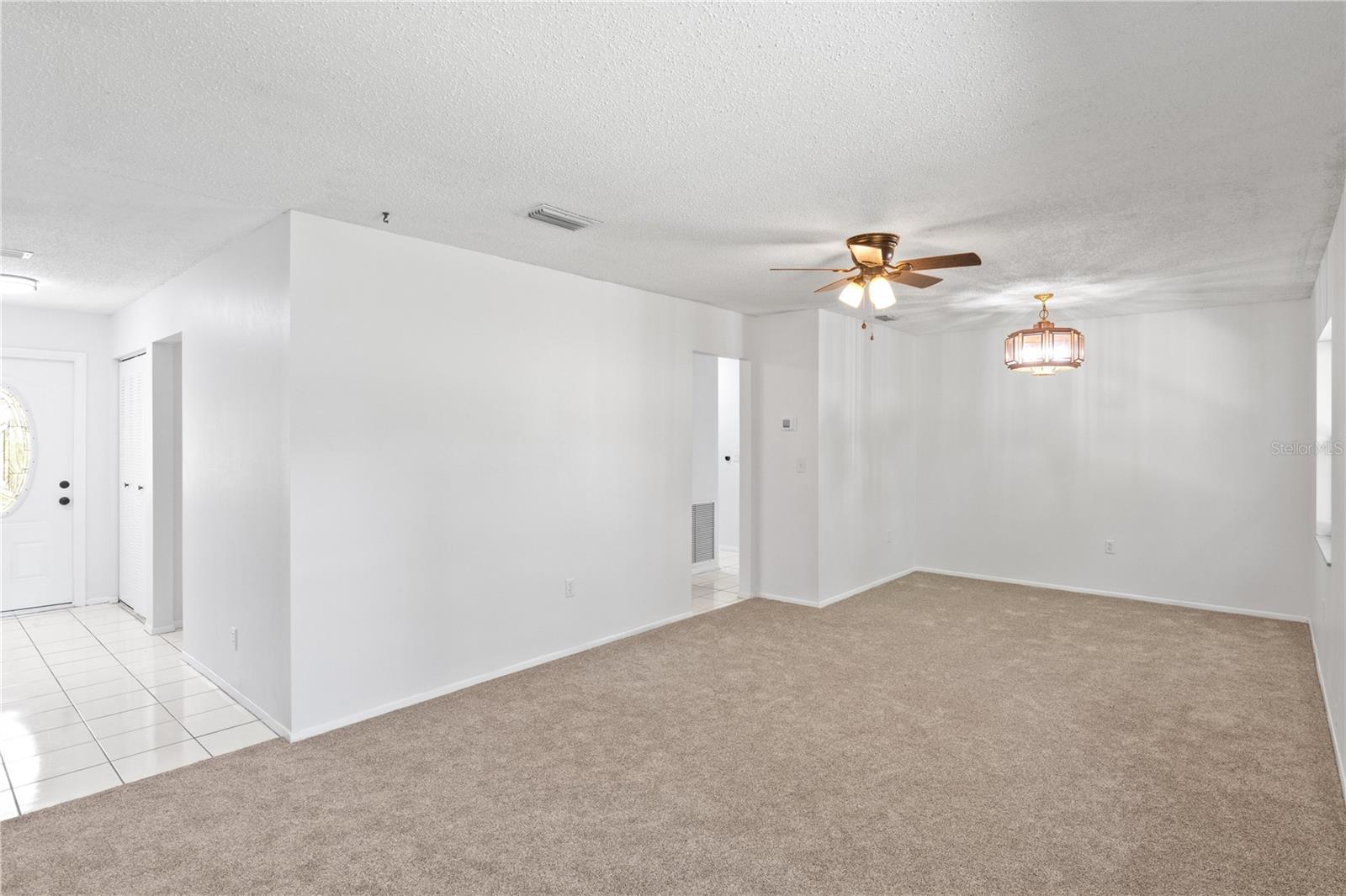 Image 7 of 26 For 776 Mockingbird Lane