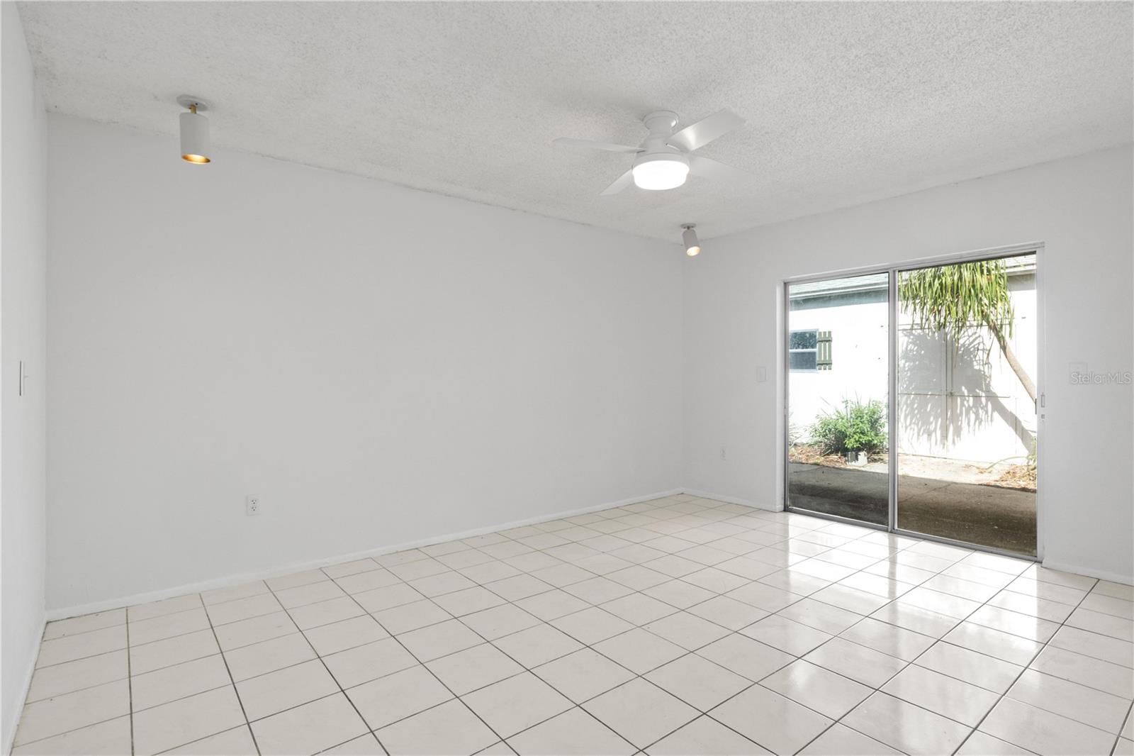 Image 8 of 26 For 776 Mockingbird Lane