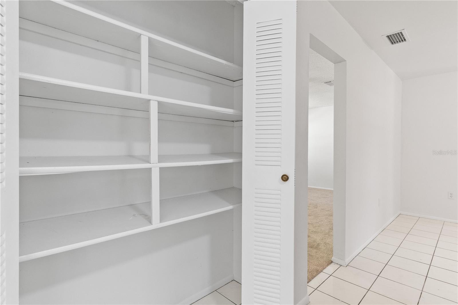 Image 9 of 26 For 776 Mockingbird Lane