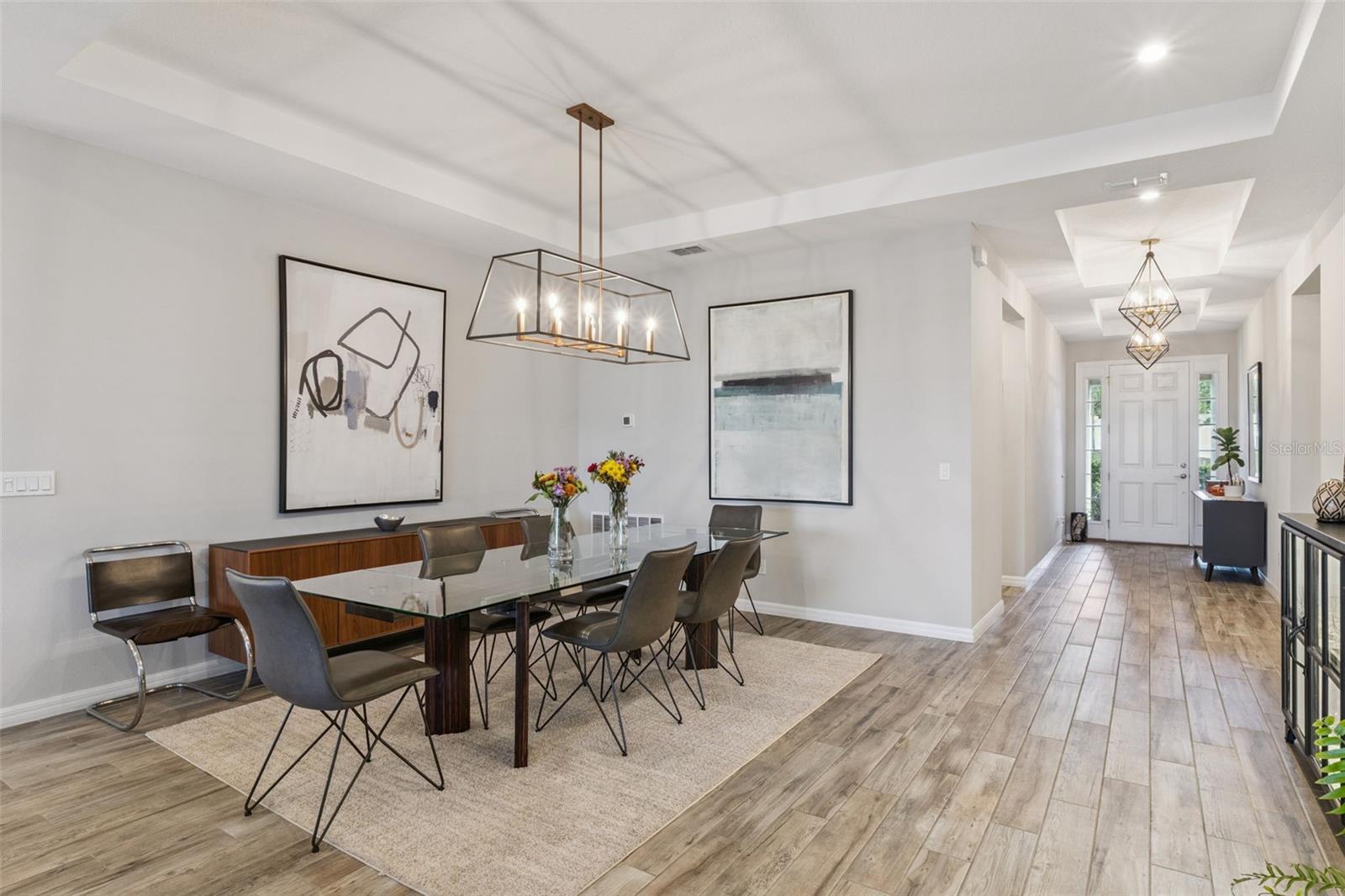 Image 10 of 51 For 3375 Hanging Tide Street