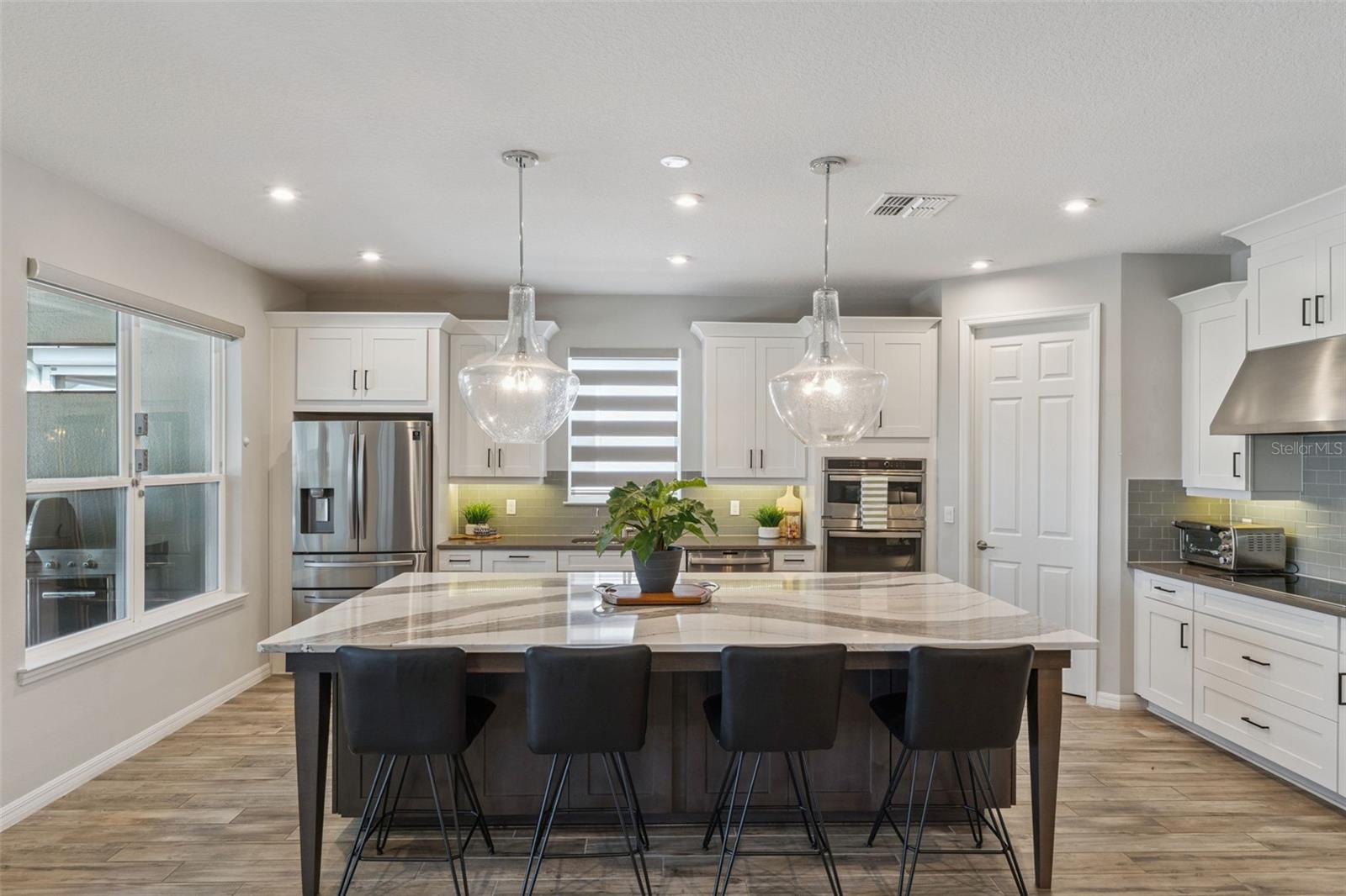 Image 11 of 51 For 3375 Hanging Tide Street