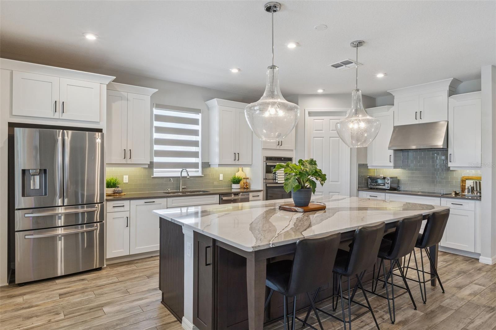 Image 12 of 51 For 3375 Hanging Tide Street