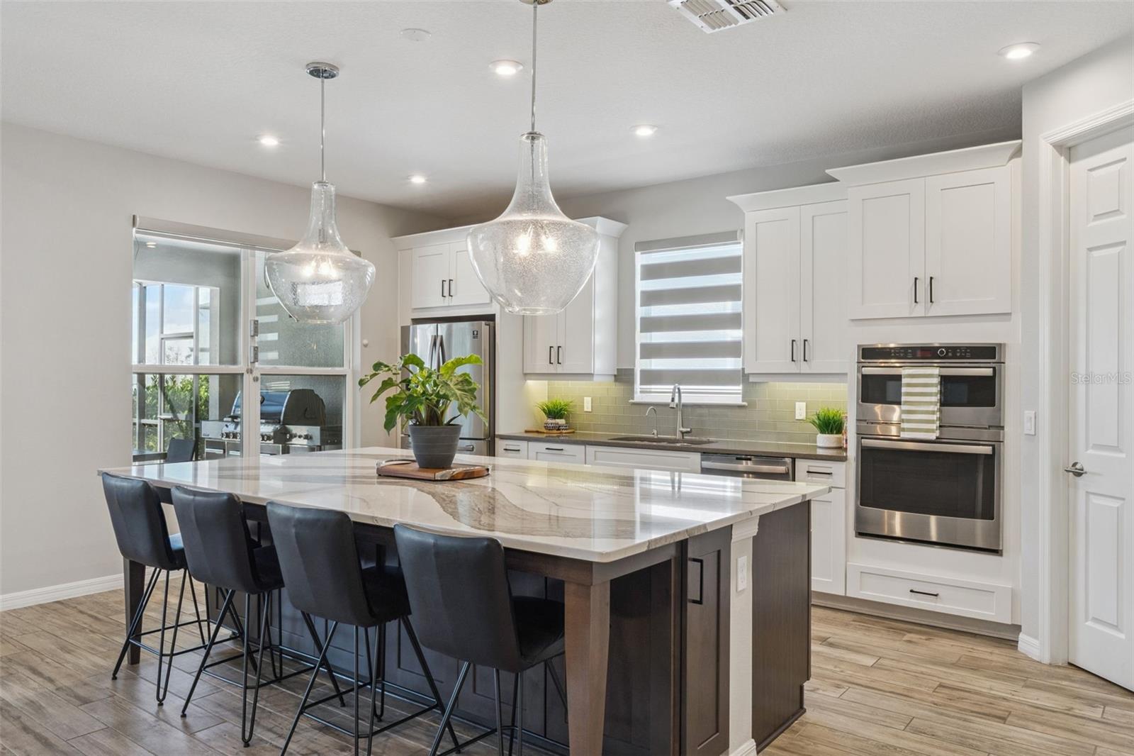 Image 13 of 51 For 3375 Hanging Tide Street