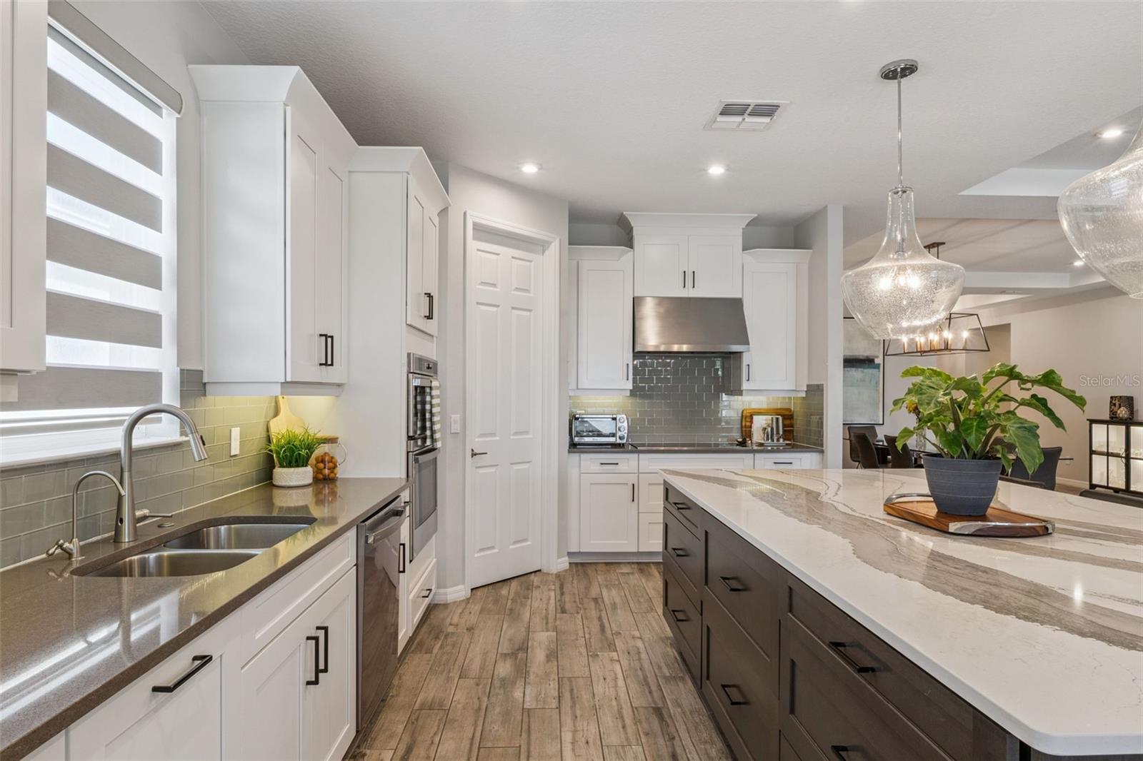 Image 15 of 51 For 3375 Hanging Tide Street