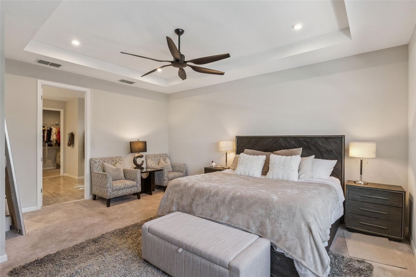 Image 16 of 51 For 3375 Hanging Tide Street