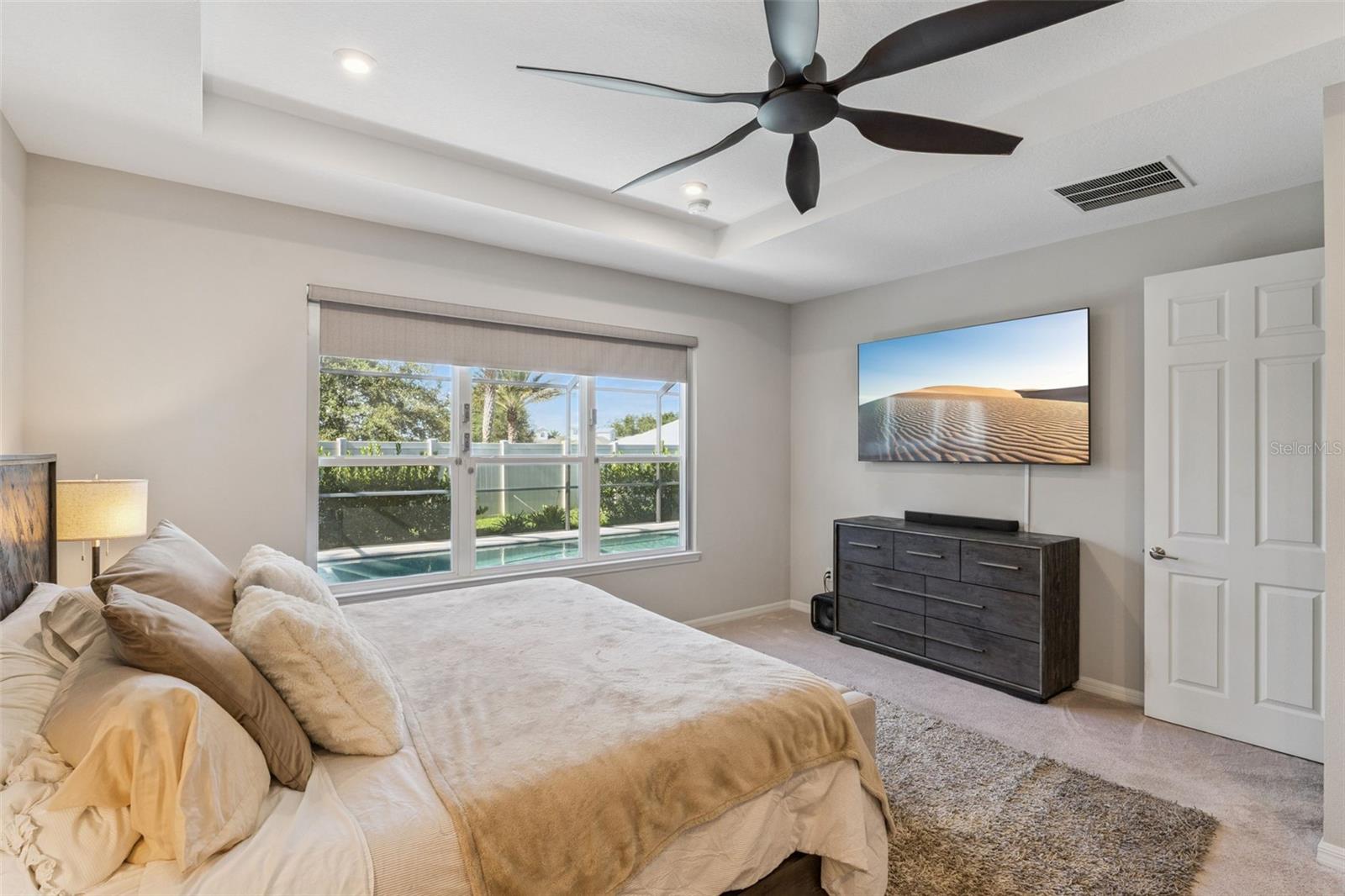 Image 17 of 51 For 3375 Hanging Tide Street