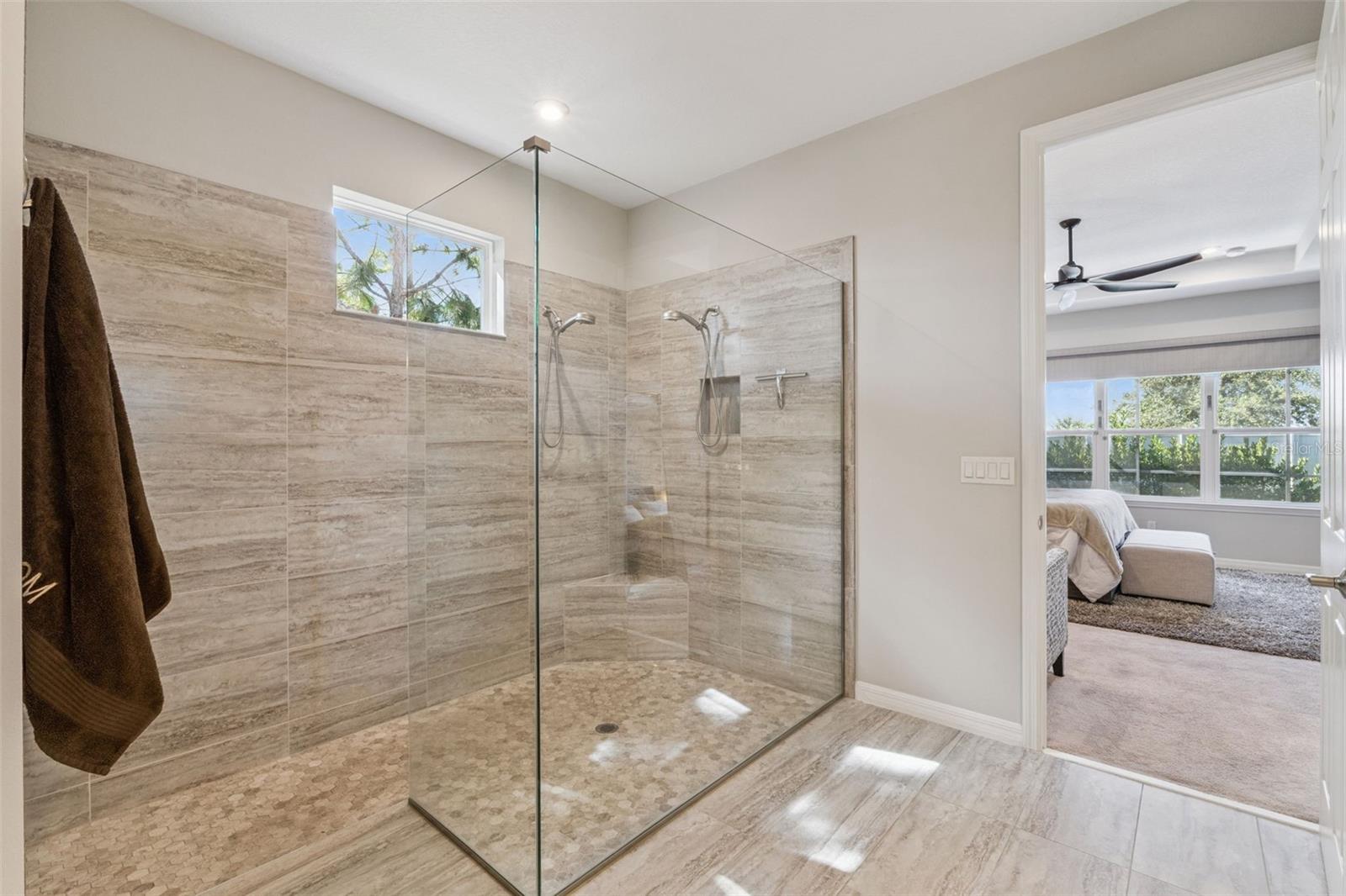 Image 19 of 51 For 3375 Hanging Tide Street