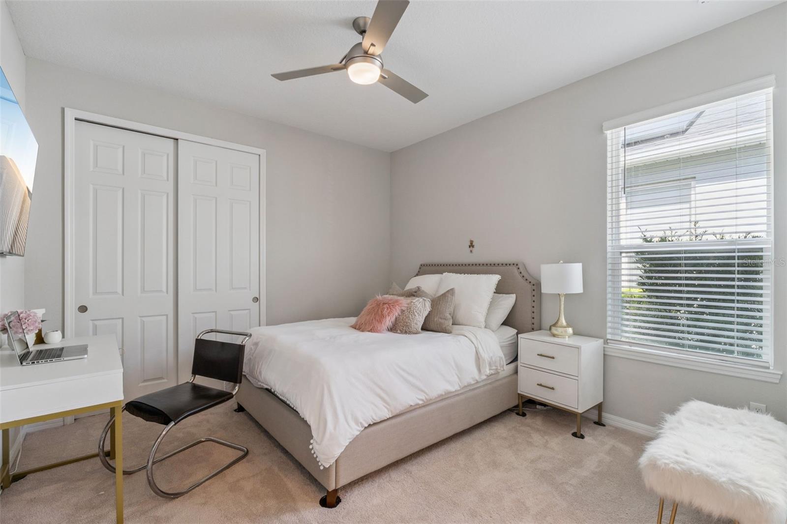 Image 20 of 51 For 3375 Hanging Tide Street