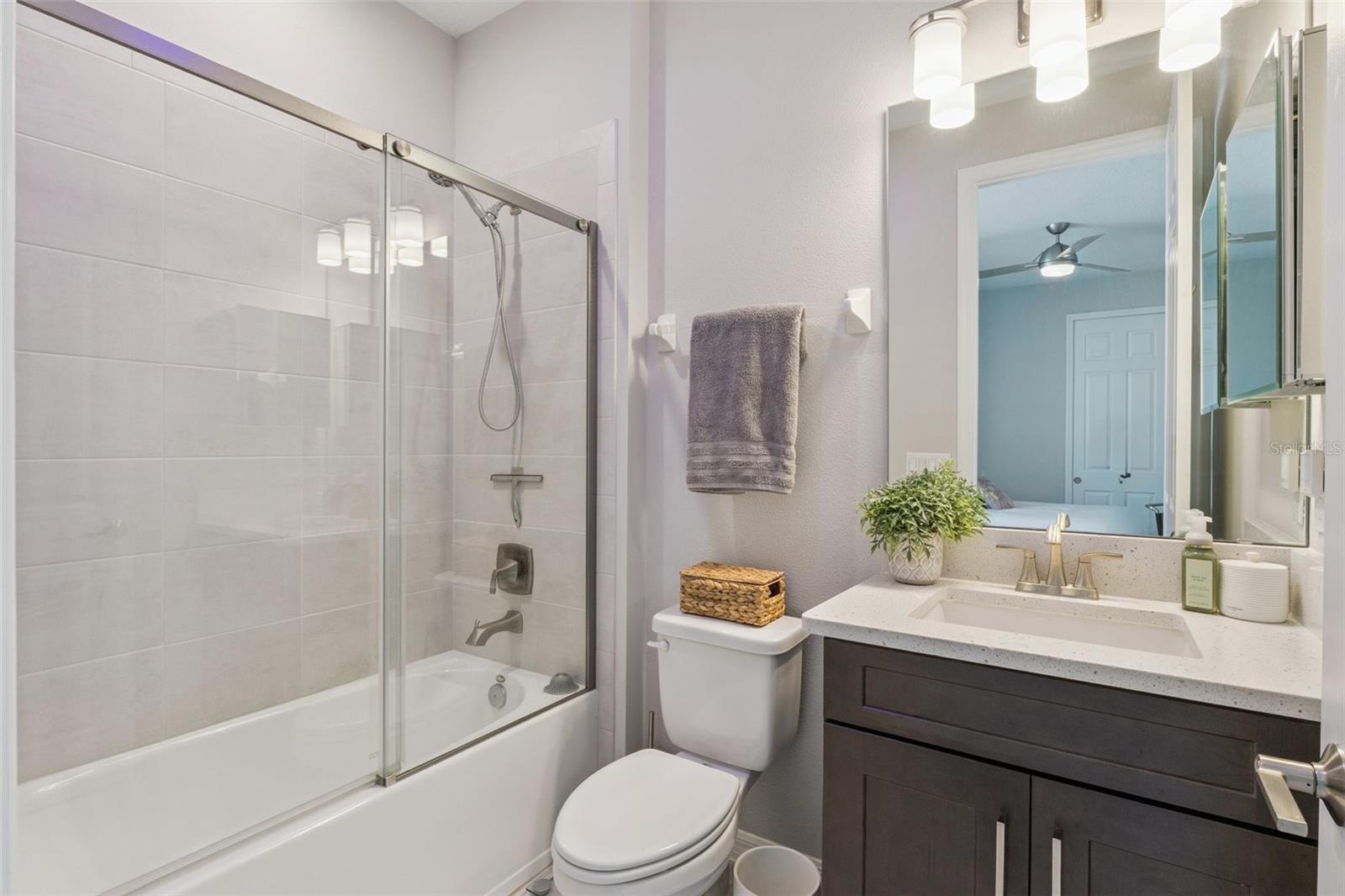 Image 22 of 51 For 3375 Hanging Tide Street