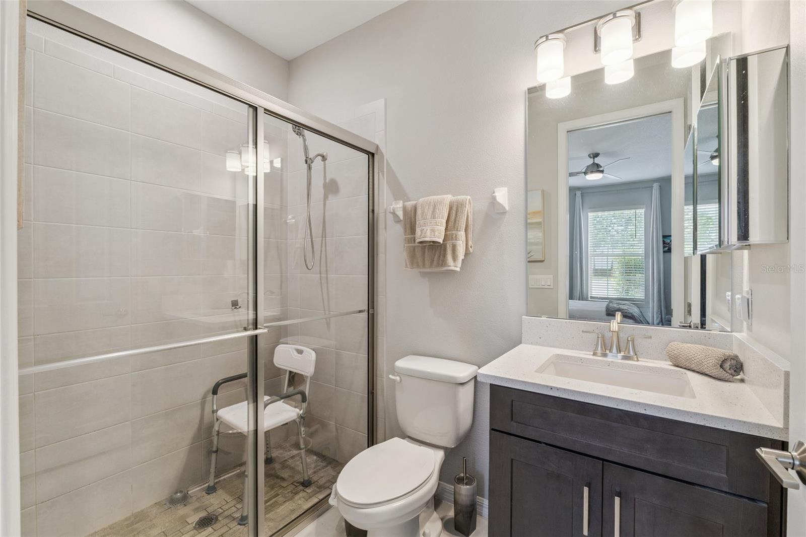 Image 23 of 51 For 3375 Hanging Tide Street