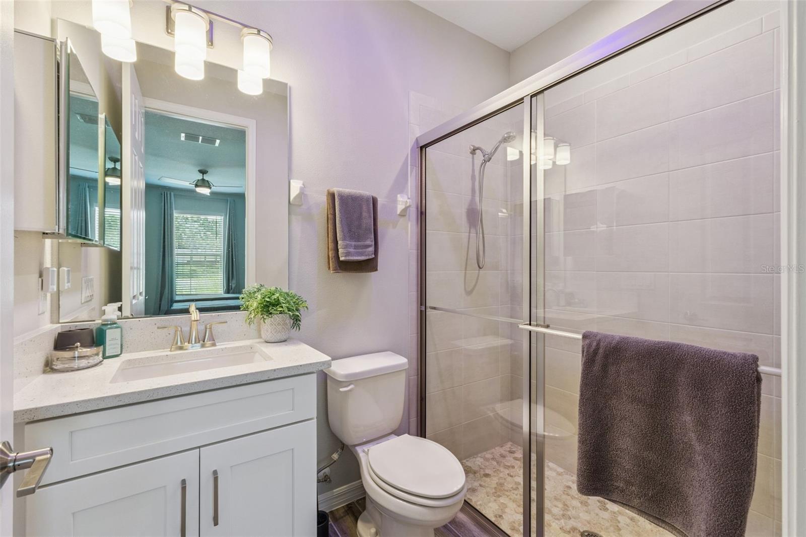 Image 24 of 51 For 3375 Hanging Tide Street