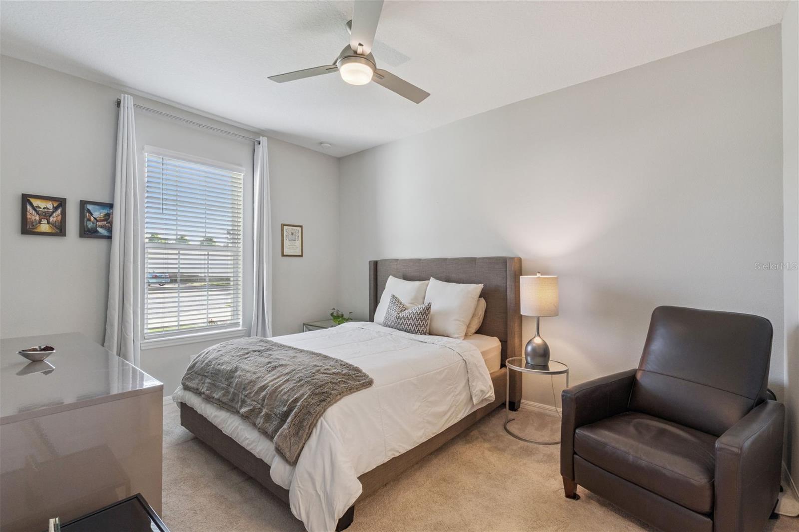 Image 25 of 51 For 3375 Hanging Tide Street