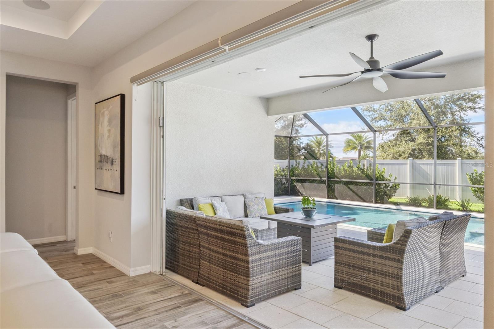 Image 27 of 51 For 3375 Hanging Tide Street