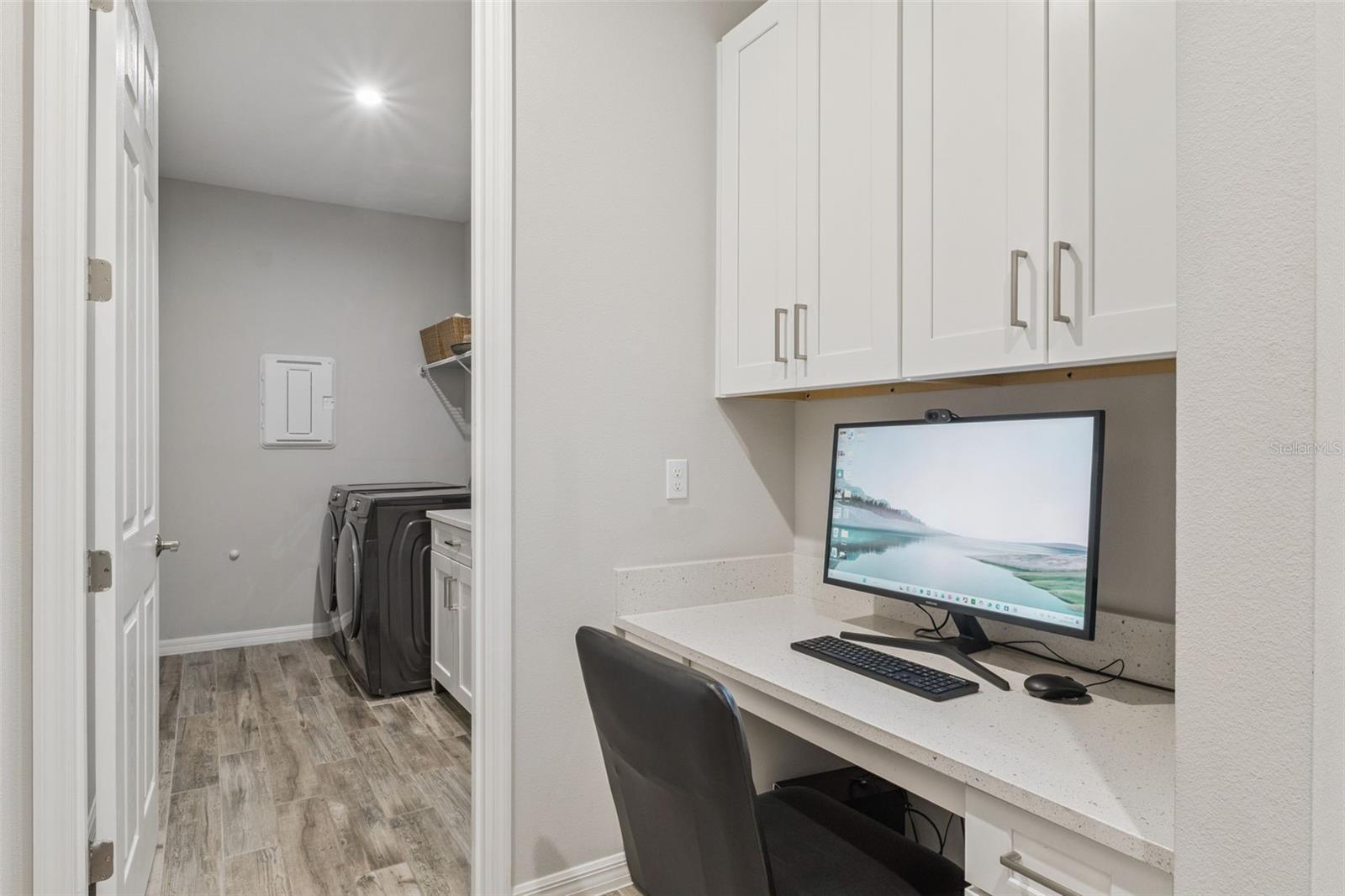 Image 29 of 51 For 3375 Hanging Tide Street