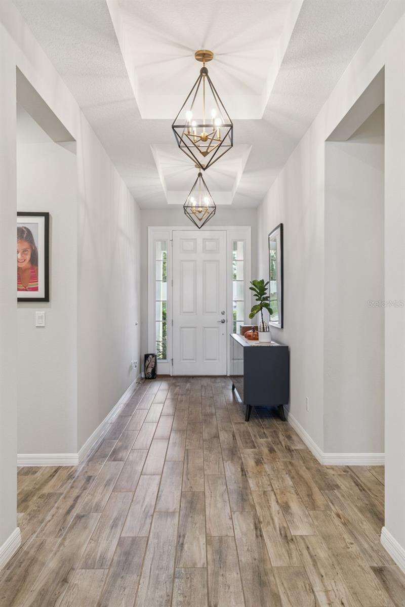 Image 3 of 51 For 3375 Hanging Tide Street