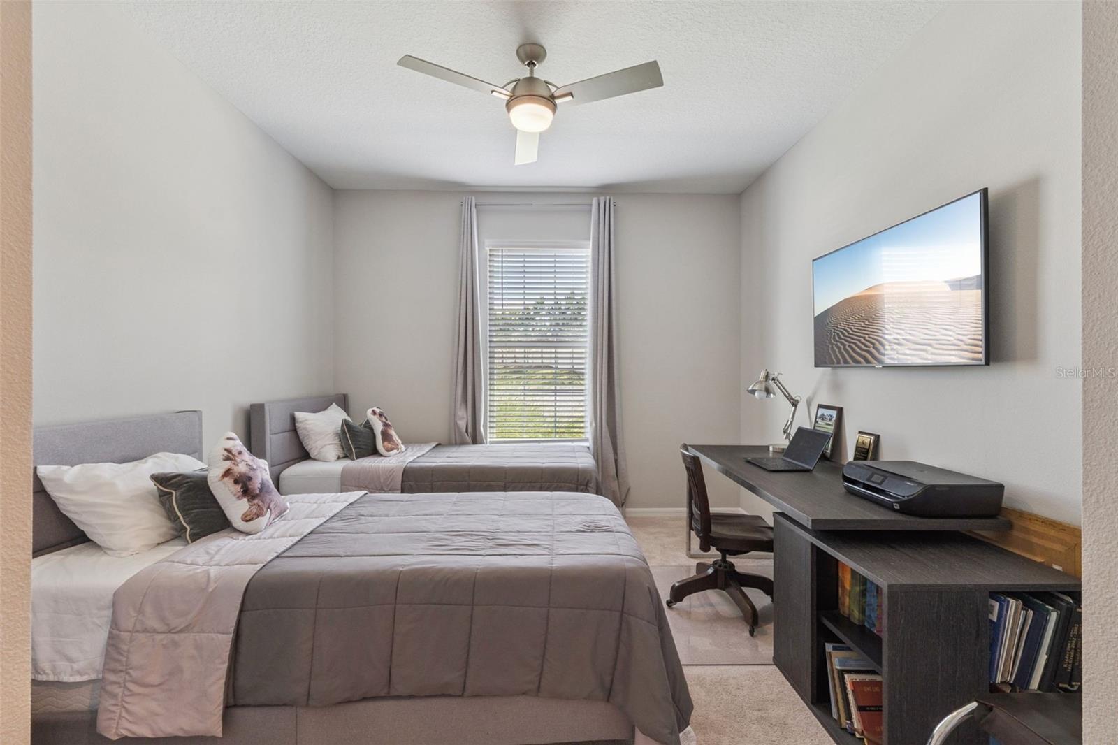 Image 30 of 51 For 3375 Hanging Tide Street