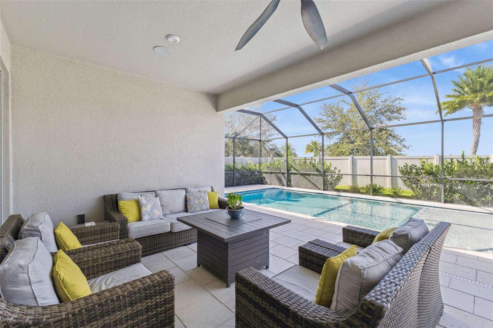 Image 31 of 51 For 3375 Hanging Tide Street