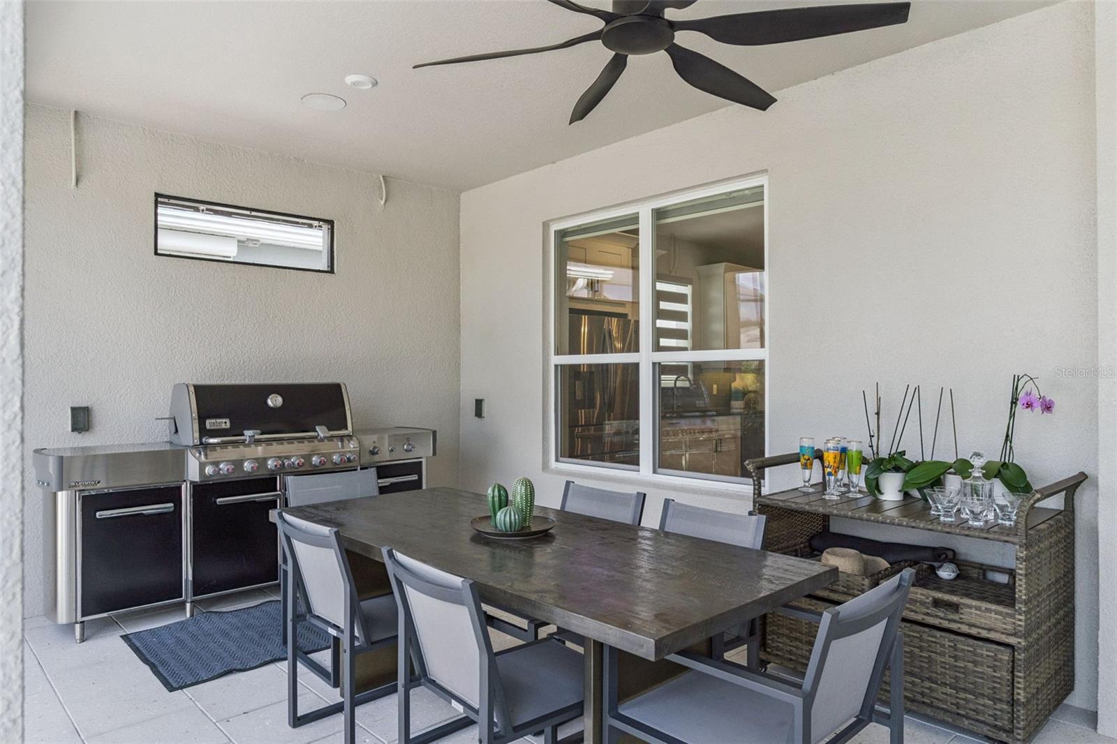 Image 32 of 51 For 3375 Hanging Tide Street