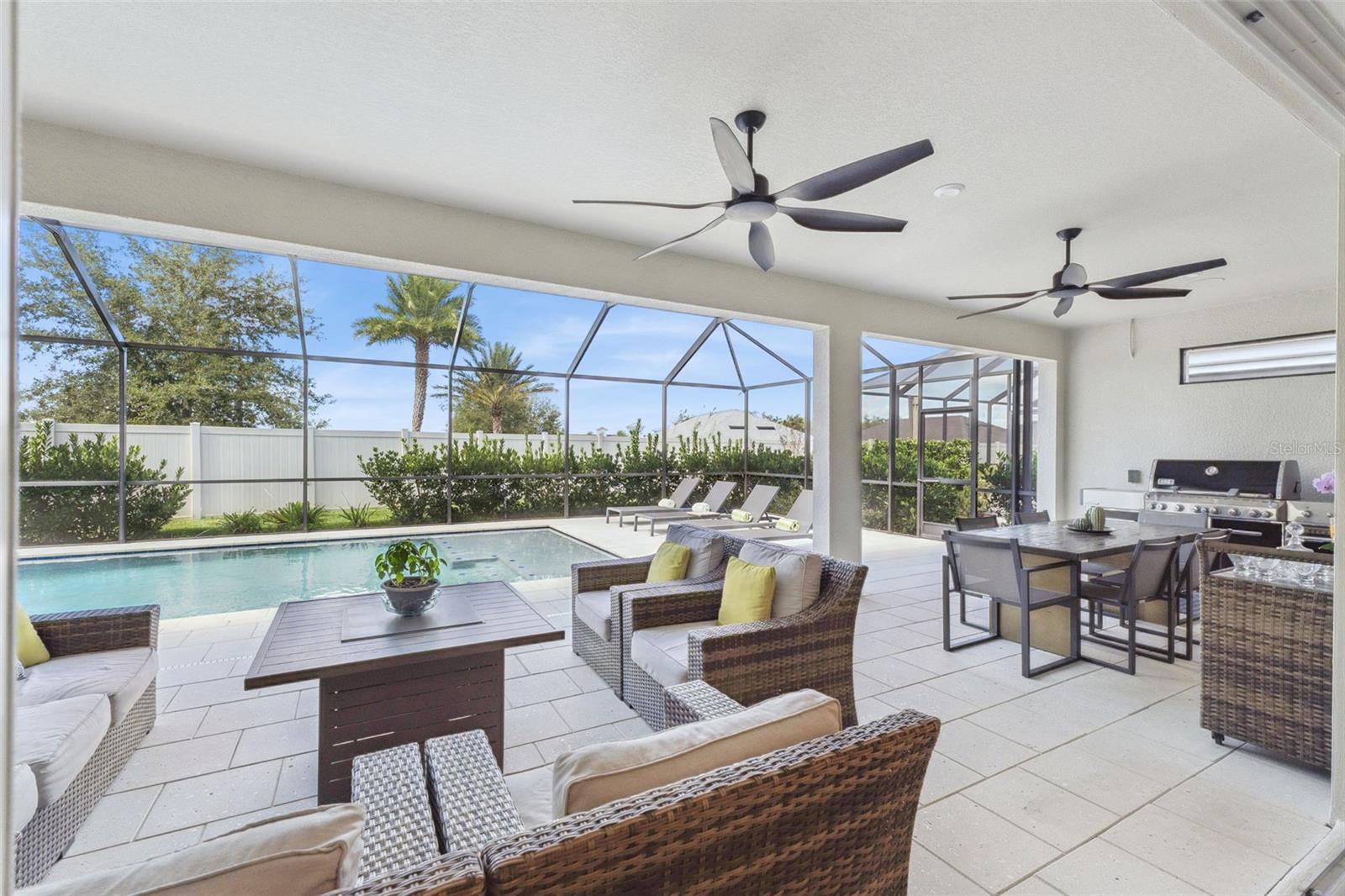 Image 33 of 51 For 3375 Hanging Tide Street