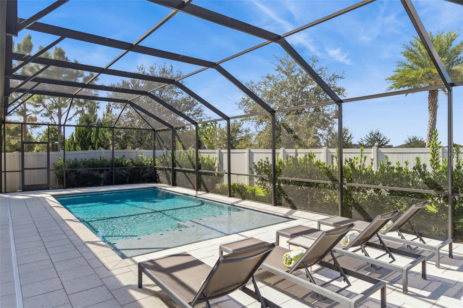 Image 34 of 51 For 3375 Hanging Tide Street