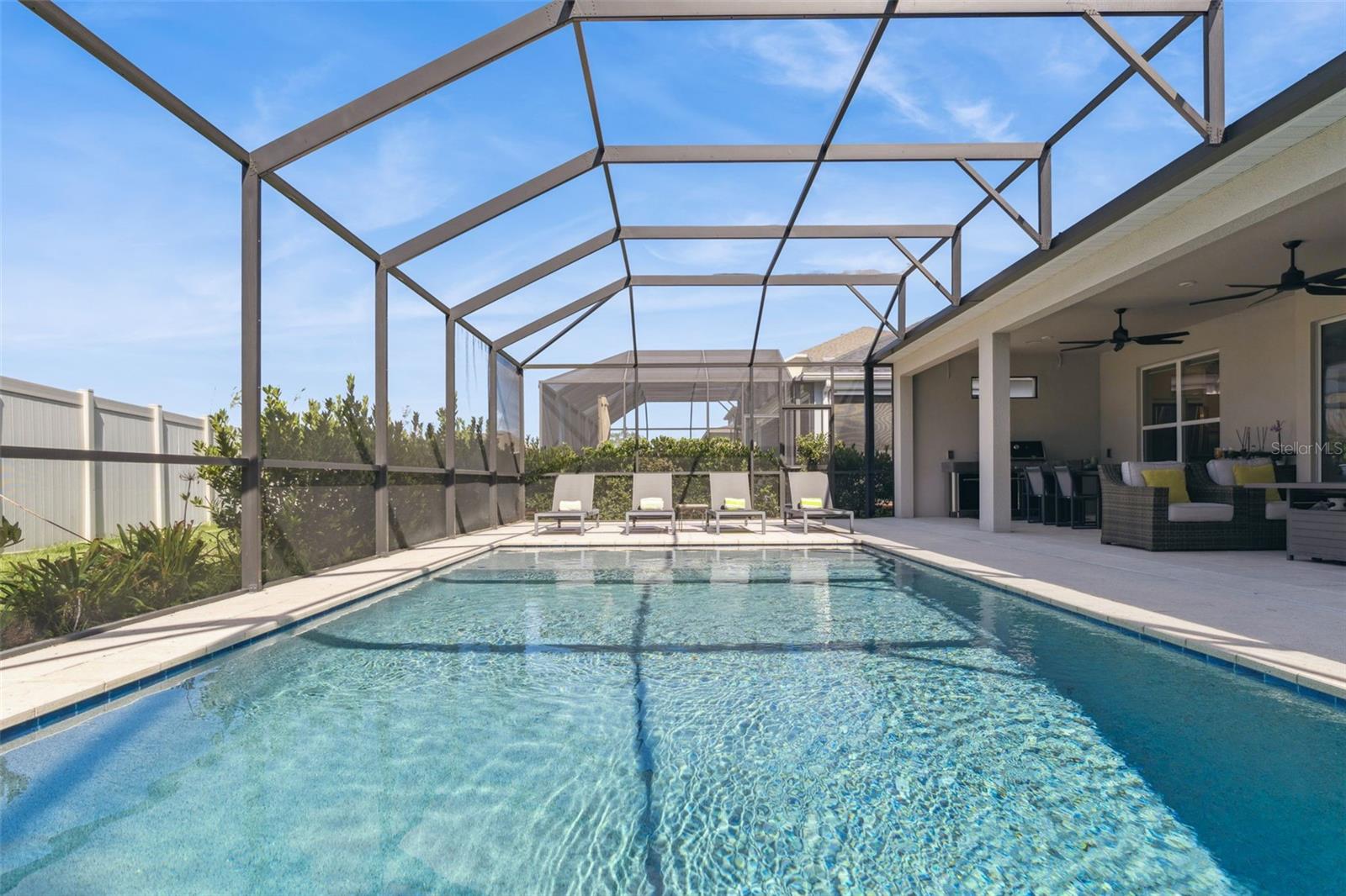 Image 35 of 51 For 3375 Hanging Tide Street