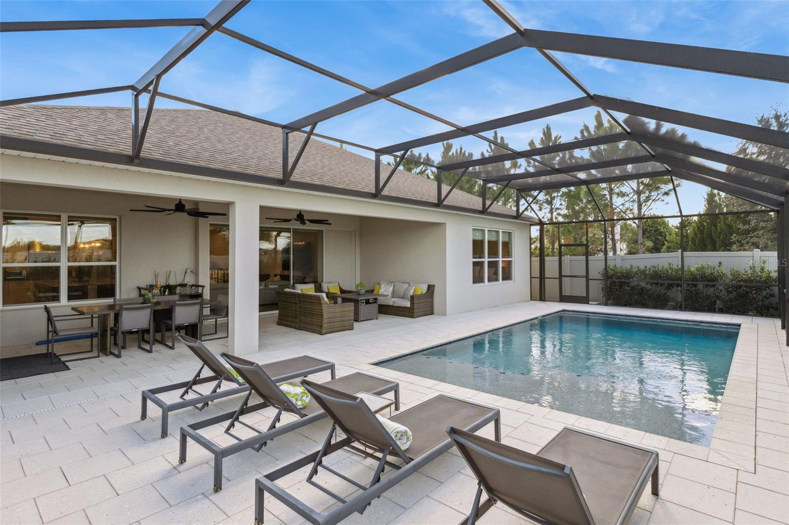 Image 36 of 51 For 3375 Hanging Tide Street